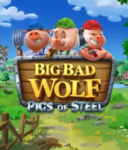 1728907807 big bad wolf pigs of steel